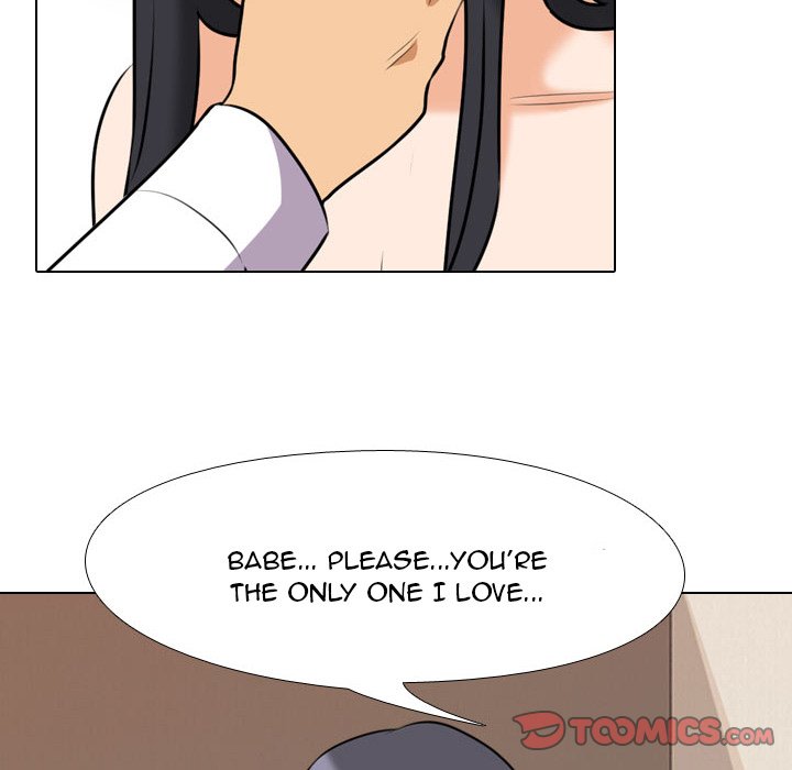 Our Exchange Chapter 96 image 49