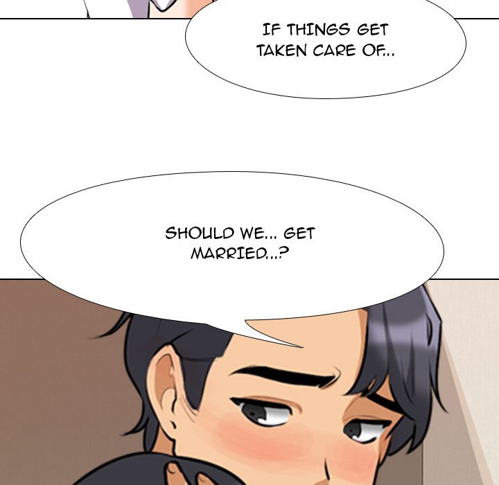 Our Exchange Chapter 96 image 51