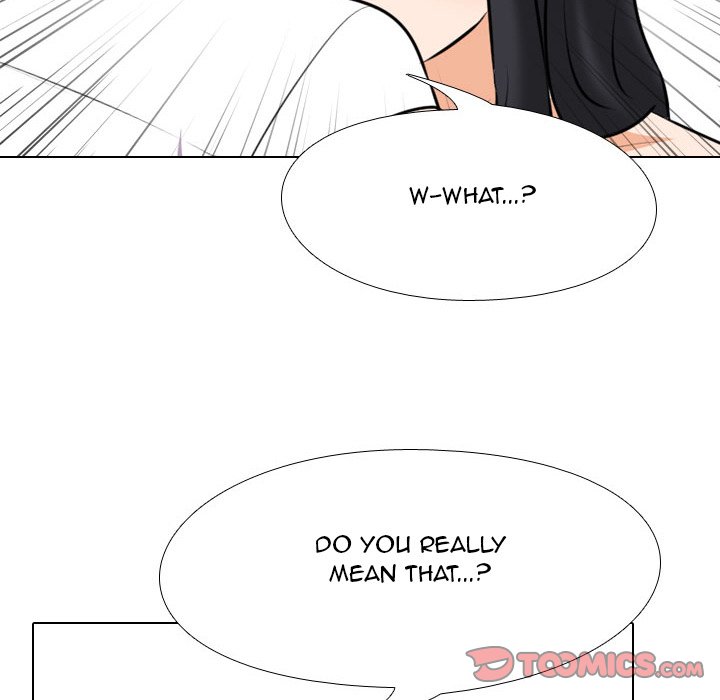 Our Exchange Chapter 96 image 53