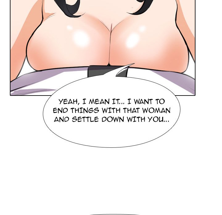 Our Exchange Chapter 96 image 55