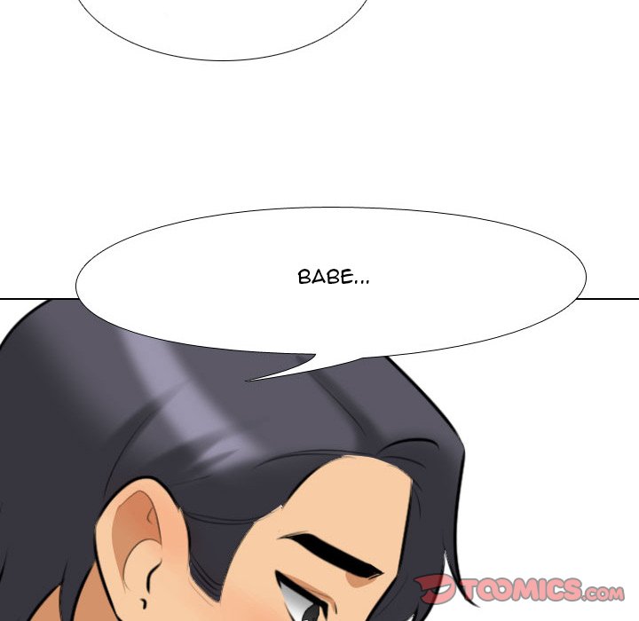 Our Exchange Chapter 96 image 57