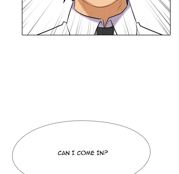 Our Exchange Chapter 96 image 6