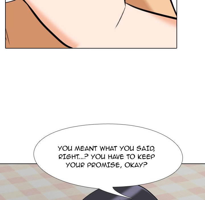 Our Exchange Chapter 96 image 75