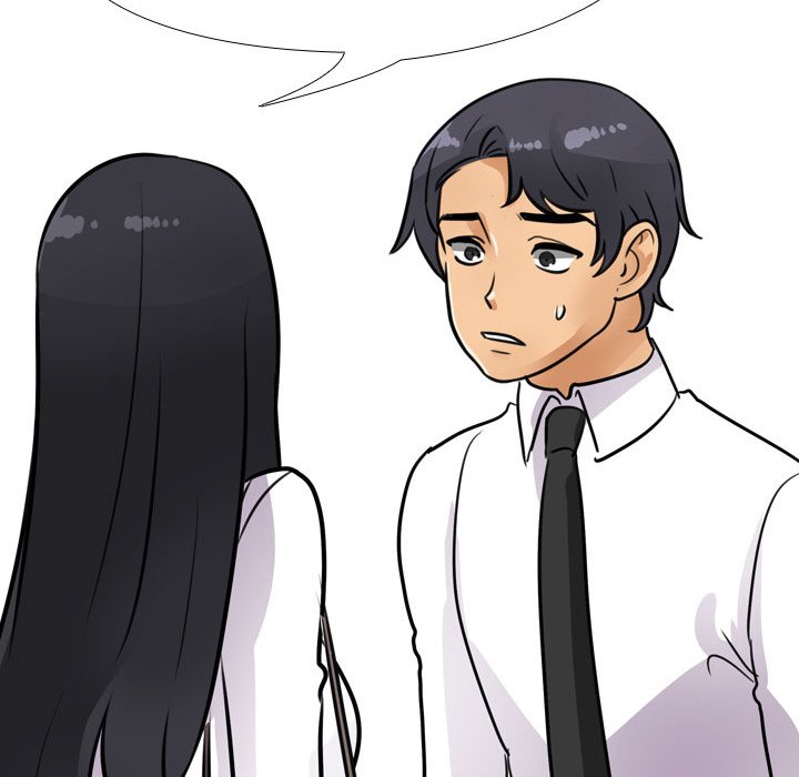 Our Exchange Chapter 96 image 7