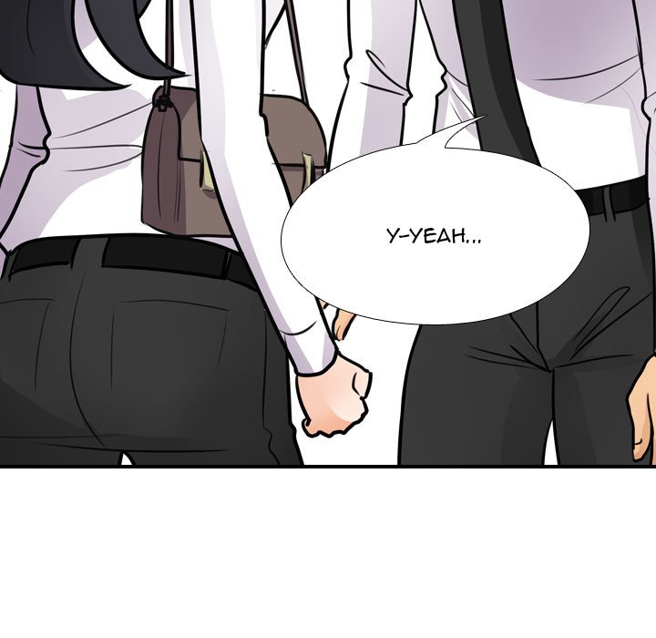 Our Exchange Chapter 96 image 8