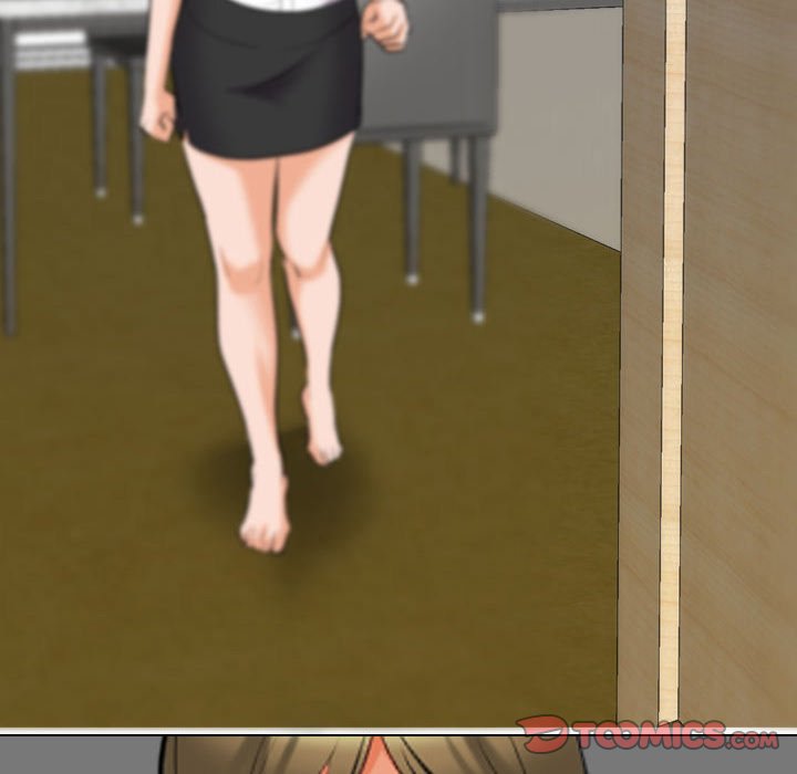 Our Exchange Chapter 97 image 9