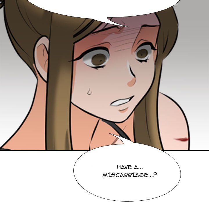 Our Exchange Chapter 97 image 100