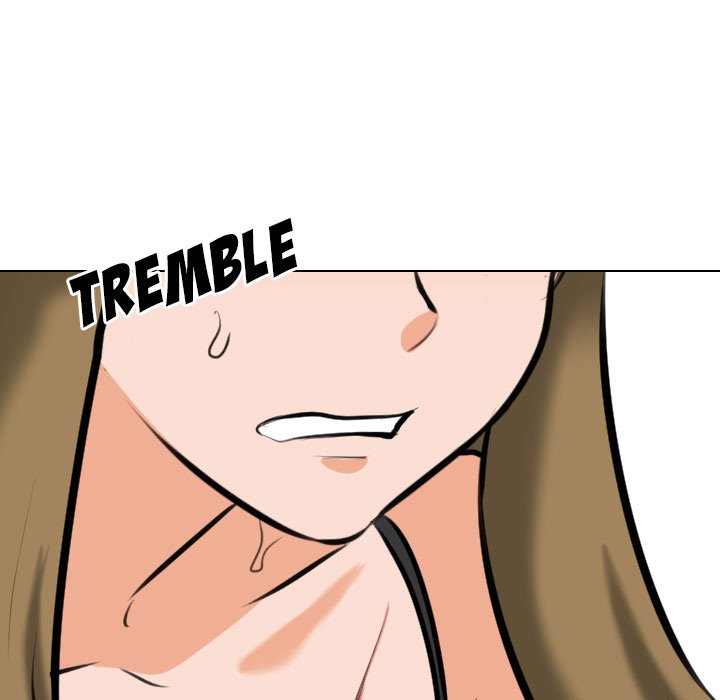 Our Exchange Chapter 97 image 104