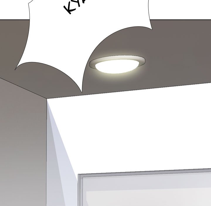 Our Exchange Chapter 97 image 106