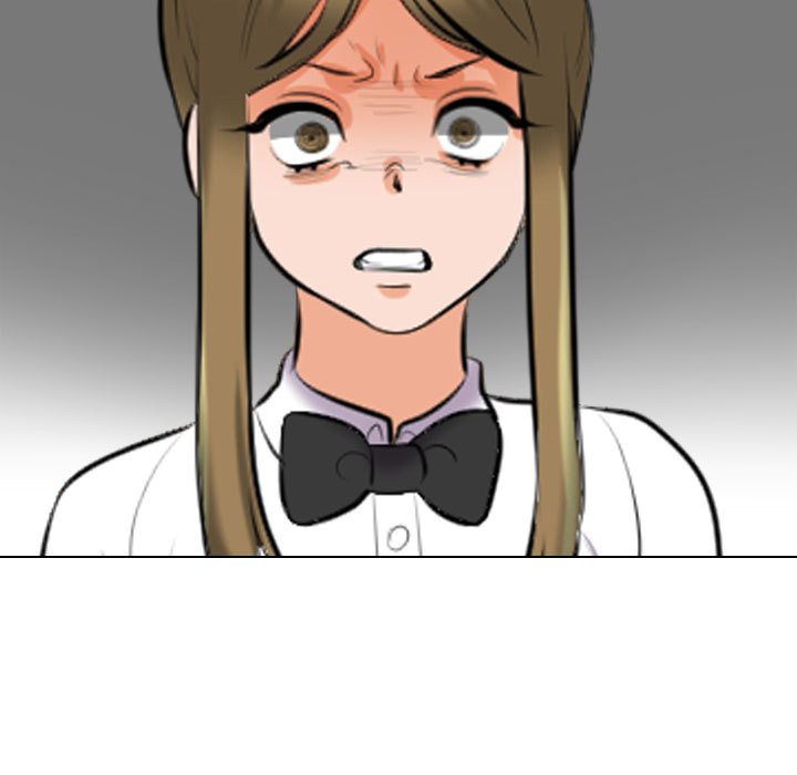 Our Exchange Chapter 97 image 10