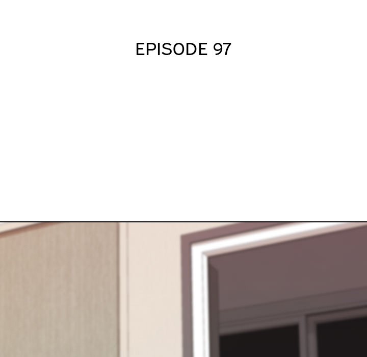 Our Exchange Chapter 97 image 12
