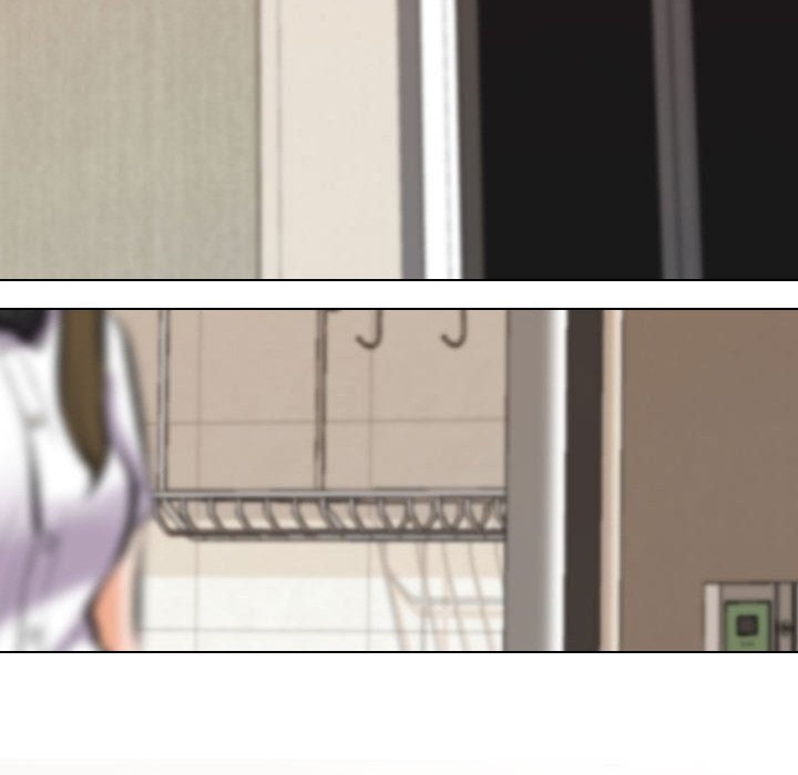 Our Exchange Chapter 97 image 13