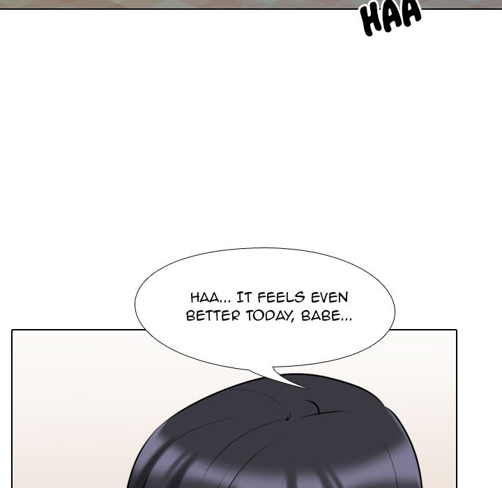 Our Exchange Chapter 97 image 18