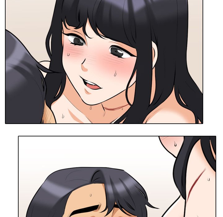 Our Exchange Chapter 97 image 19
