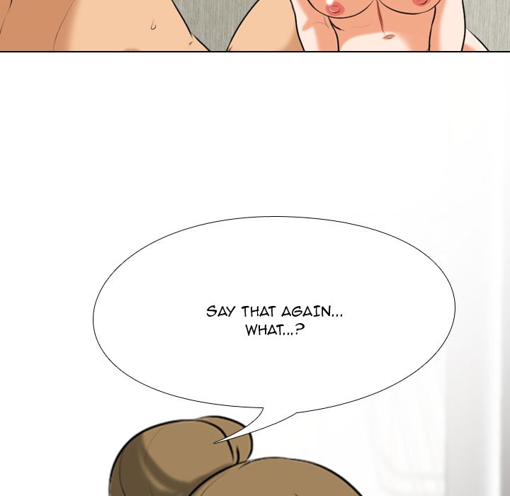 Our Exchange Chapter 97 image 24