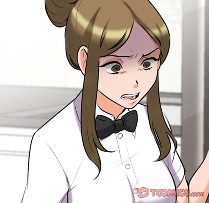 Our Exchange Chapter 97 image 25