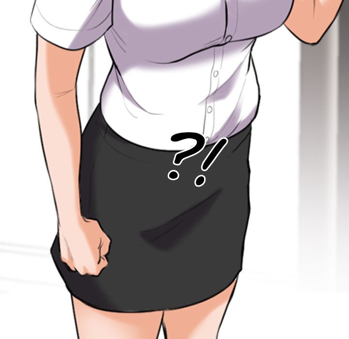 Our Exchange Chapter 97 image 26