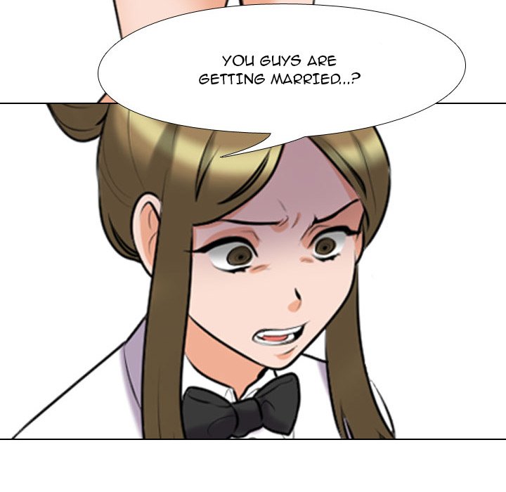 Our Exchange Chapter 97 image 27