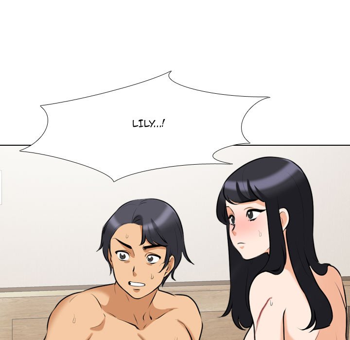 Our Exchange Chapter 97 image 28