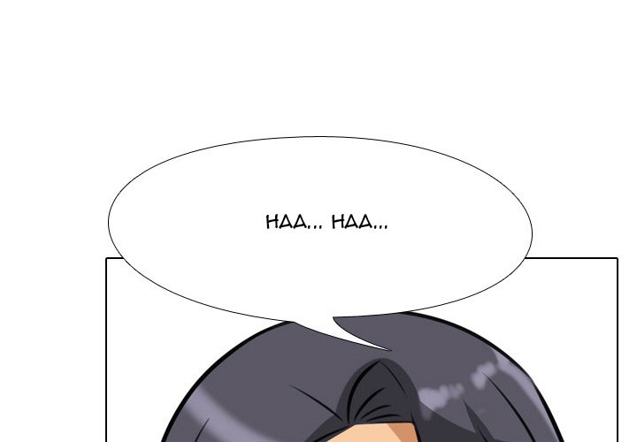 Our Exchange Chapter 97 image 2