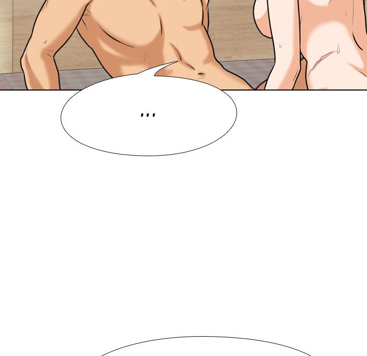 Our Exchange Chapter 97 image 29