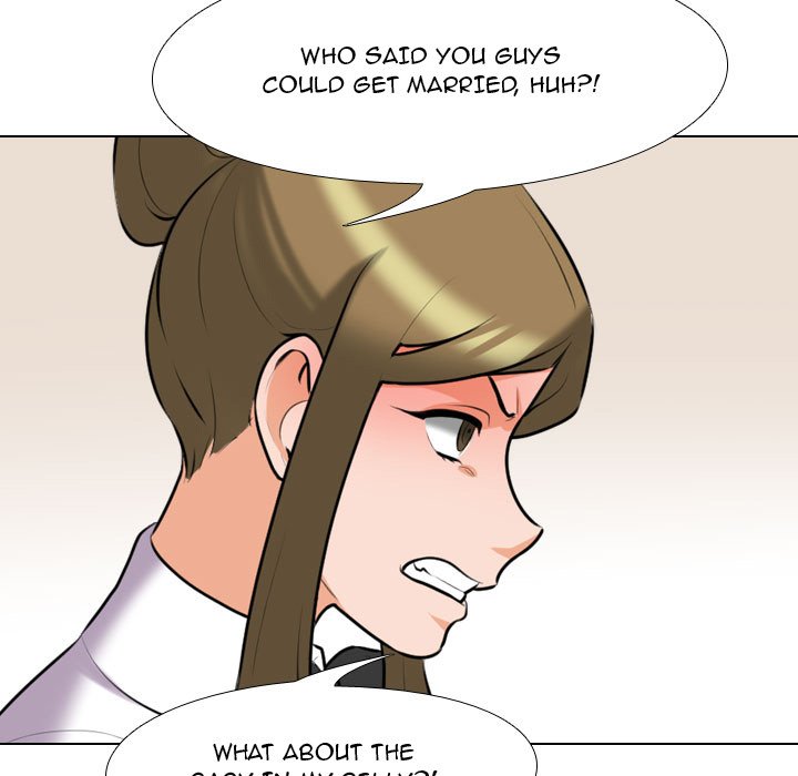Our Exchange Chapter 97 image 30