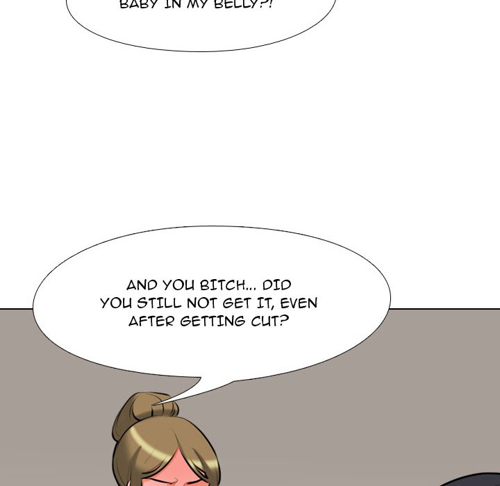 Our Exchange Chapter 97 image 31