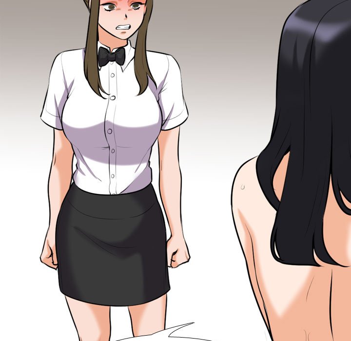 Our Exchange Chapter 97 image 32