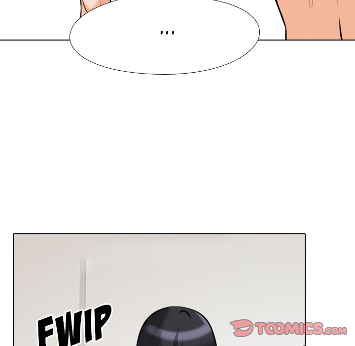 Our Exchange Chapter 97 image 33