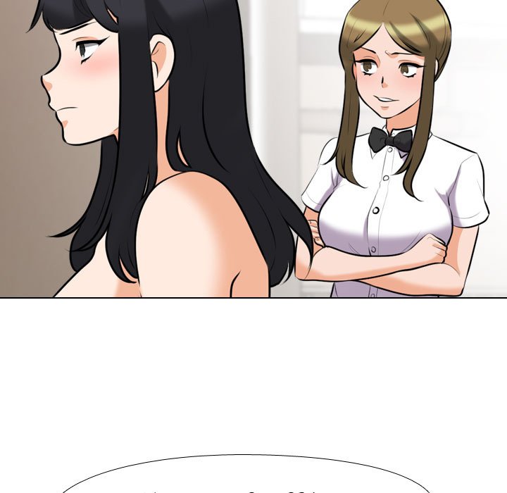 Our Exchange Chapter 97 image 36
