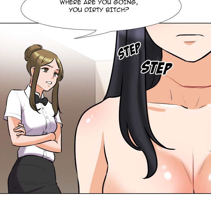 Our Exchange Chapter 97 image 37