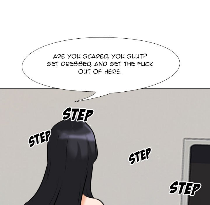 Our Exchange Chapter 97 image 38