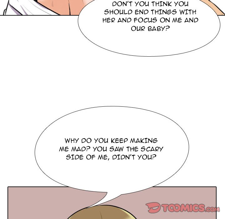 Our Exchange Chapter 97 image 41