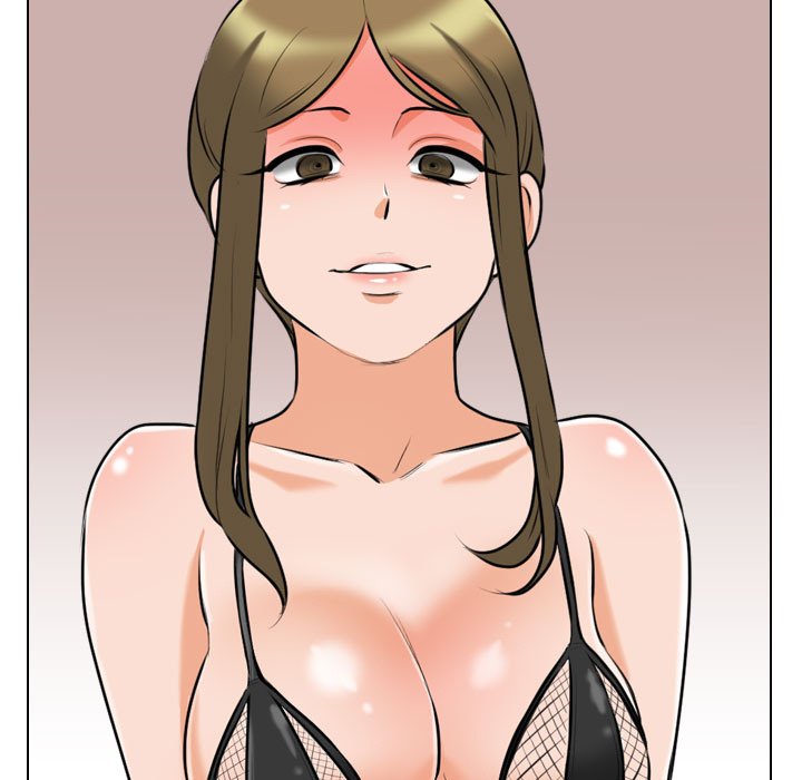 Our Exchange Chapter 97 image 42