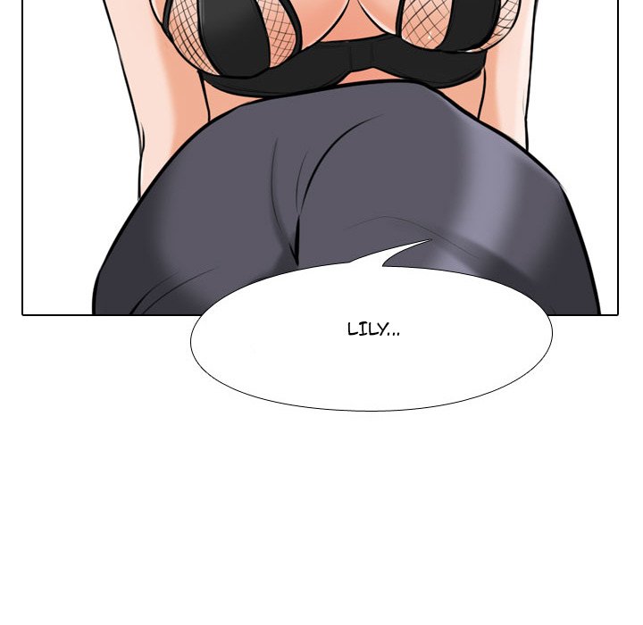 Our Exchange Chapter 97 image 43