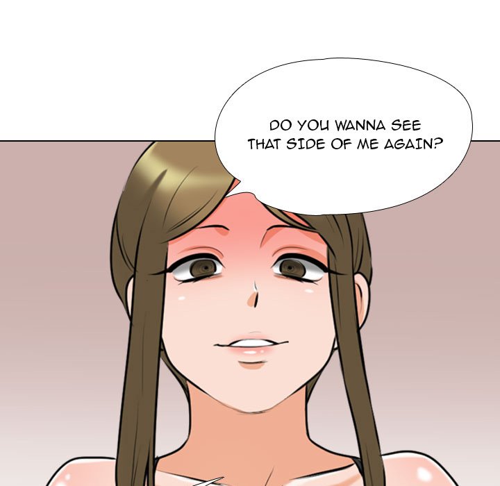 Our Exchange Chapter 97 image 44