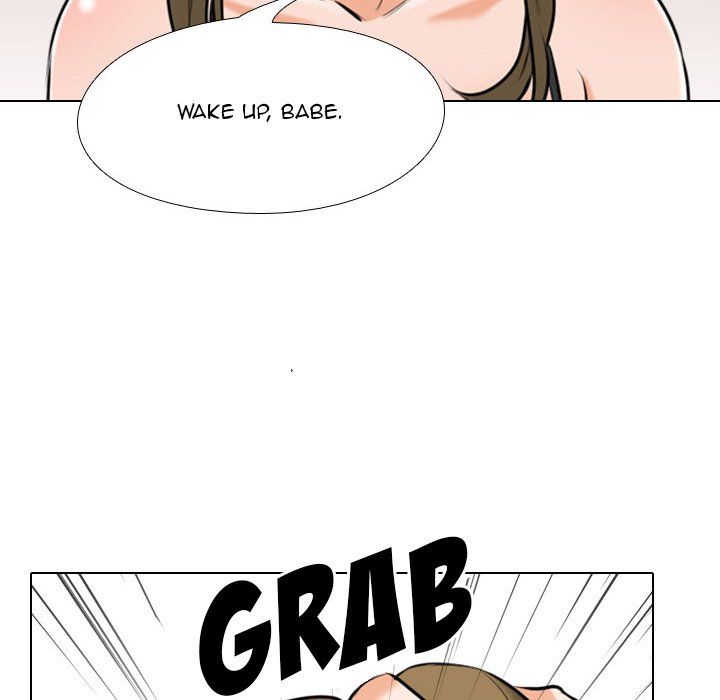 Our Exchange Chapter 97 image 45