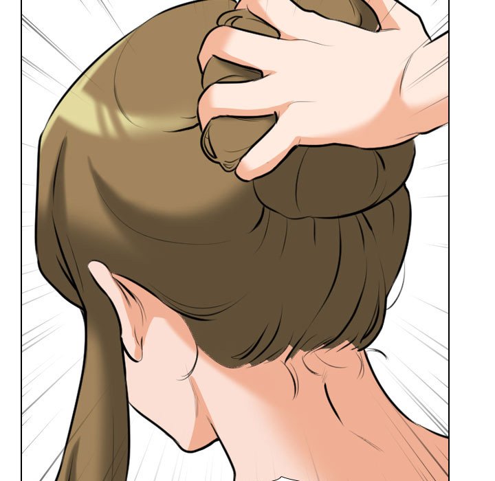 Our Exchange Chapter 97 image 46