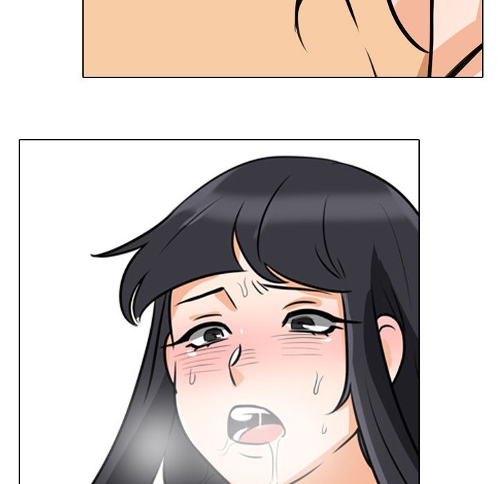 Our Exchange Chapter 97 image 4