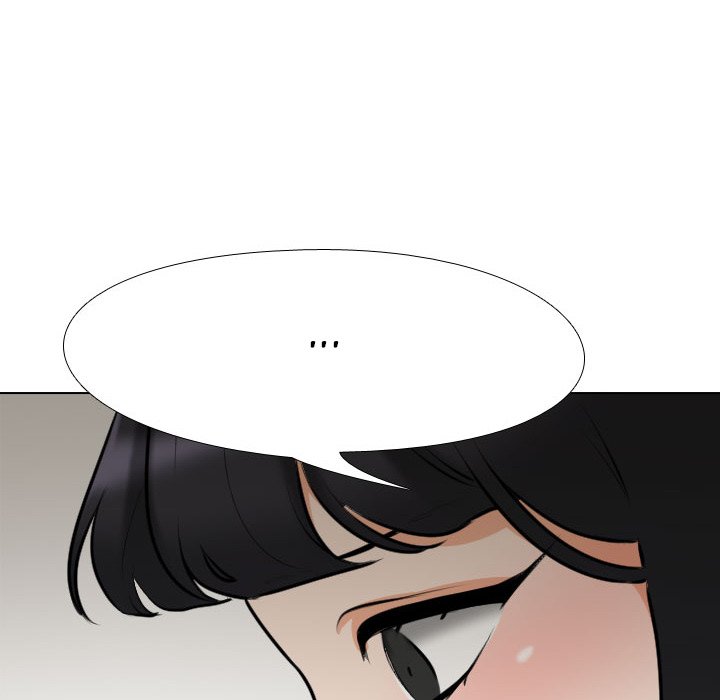 Our Exchange Chapter 97 image 53