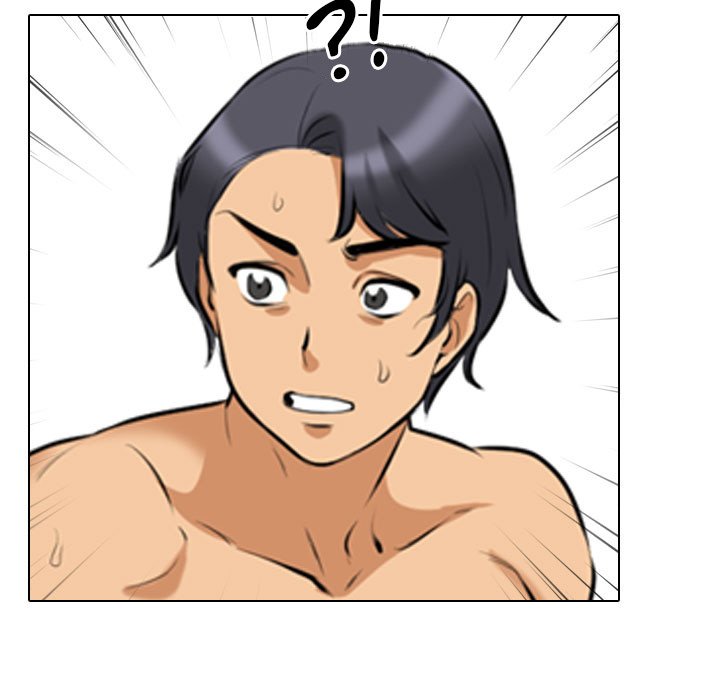 Our Exchange Chapter 97 image 60