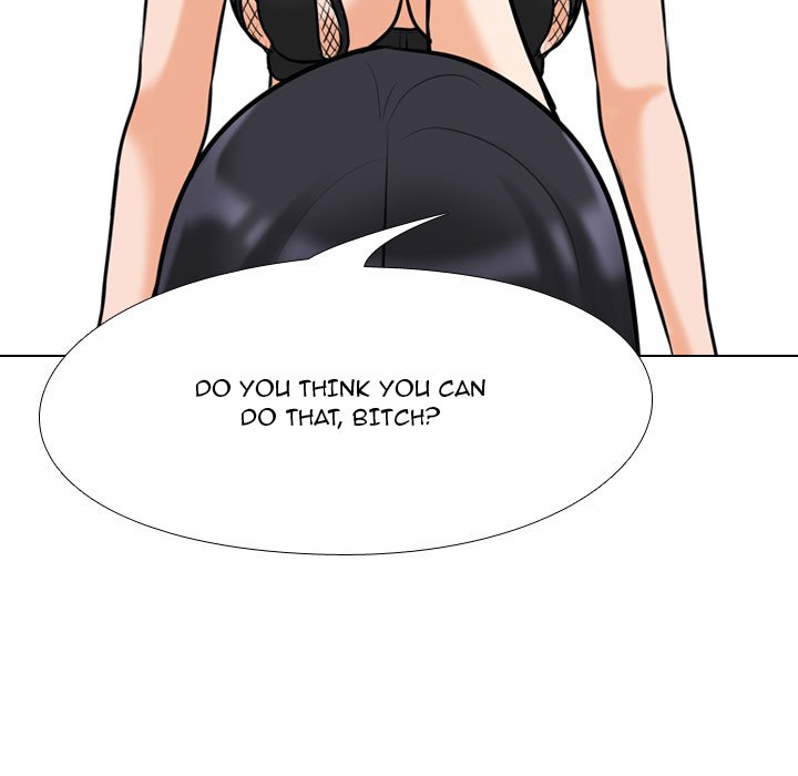 Our Exchange Chapter 97 image 64
