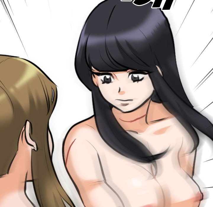 Our Exchange Chapter 97 image 66