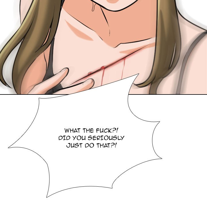 Our Exchange Chapter 97 image 70