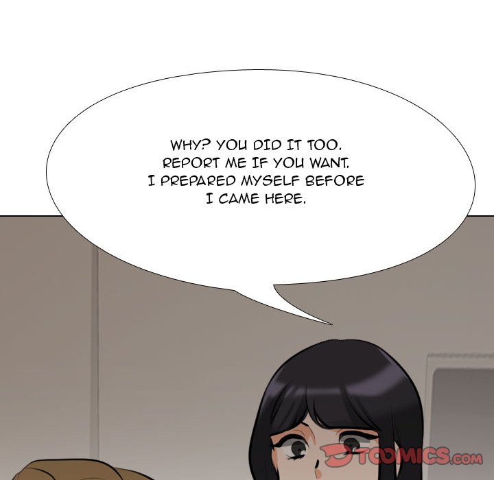 Our Exchange Chapter 97 image 73