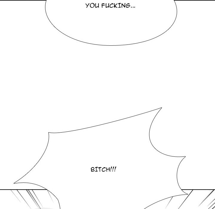 Our Exchange Chapter 97 image 75