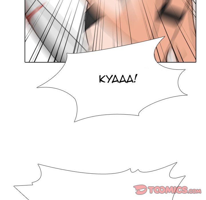 Our Exchange Chapter 97 image 81