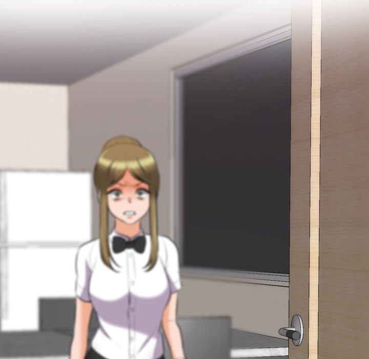Our Exchange Chapter 97 image 8