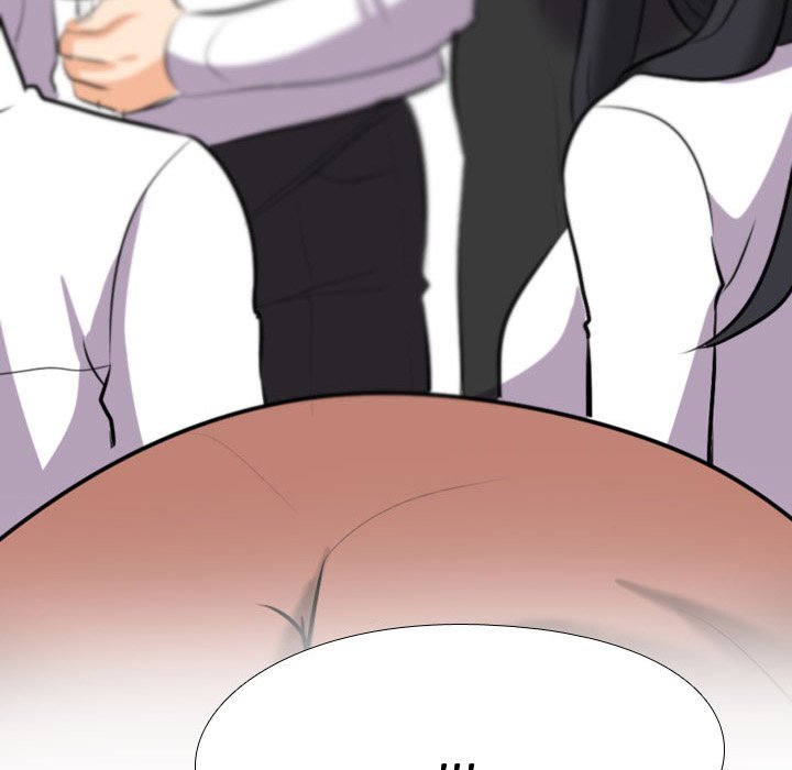 Our Exchange Chapter 98 image 100