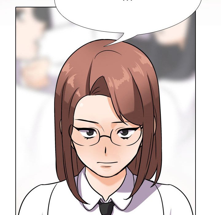 Our Exchange Chapter 98 image 101